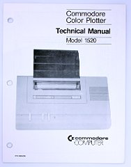 Service Manual 136